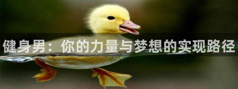 意昂2官方平台